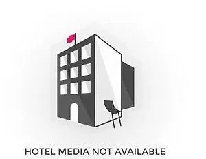 Doubletree By Hilton Hotel Toronto Airport West Mississauga