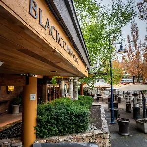 blackcomb-lodge.hotels-of-whistler.com/